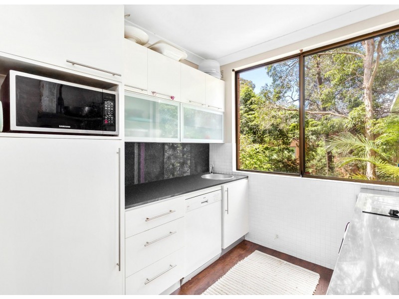 105/25 Best Street, Lane Cove NSW 2066