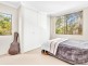 105/25 Best Street, Lane Cove NSW 2066