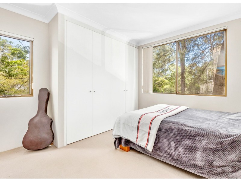 105/25 Best Street, Lane Cove NSW 2066