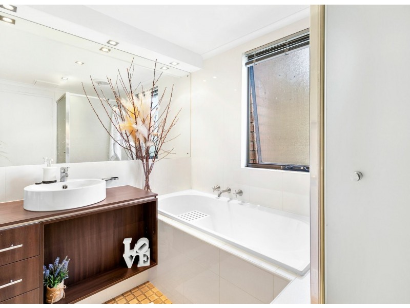 105/25 Best Street, Lane Cove NSW 2066