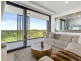 404/390-398 Pacific Hwy, Lane Cove NSW 2066