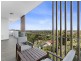 404/390-398 Pacific Hwy, Lane Cove NSW 2066