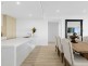 404/390-398 Pacific Hwy, Lane Cove NSW 2066