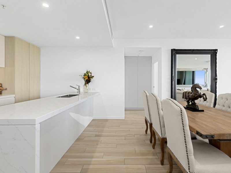 404/390-398 Pacific Hwy, Lane Cove NSW 2066
