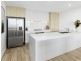 404/390-398 Pacific Hwy, Lane Cove NSW 2066