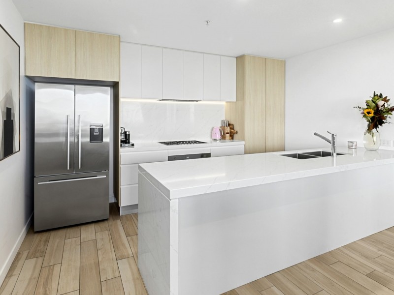 404/390-398 Pacific Hwy, Lane Cove NSW 2066