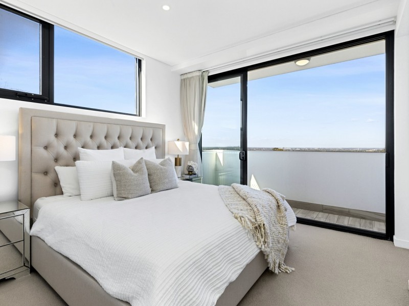404/390-398 Pacific Hwy, Lane Cove NSW 2066