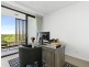 404/390-398 Pacific Hwy, Lane Cove NSW 2066