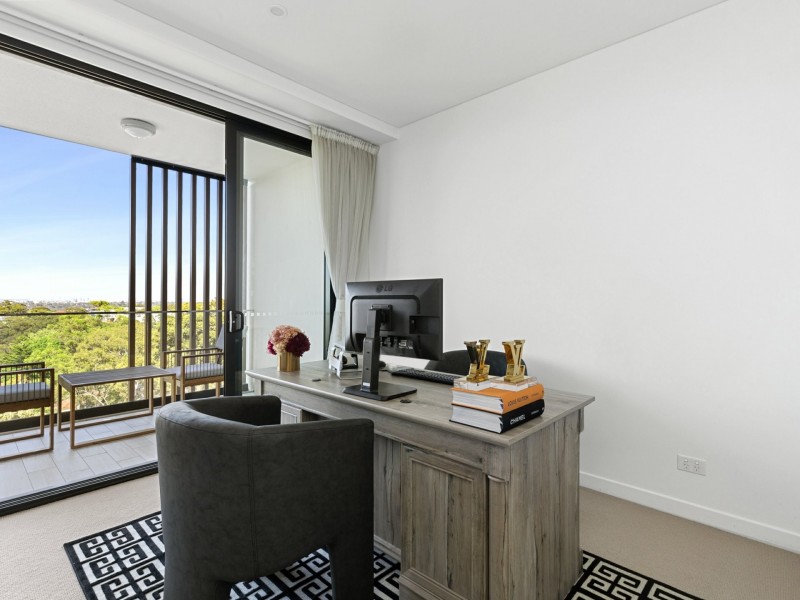 404/390-398 Pacific Hwy, Lane Cove NSW 2066