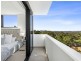 404/390-398 Pacific Hwy, Lane Cove NSW 2066