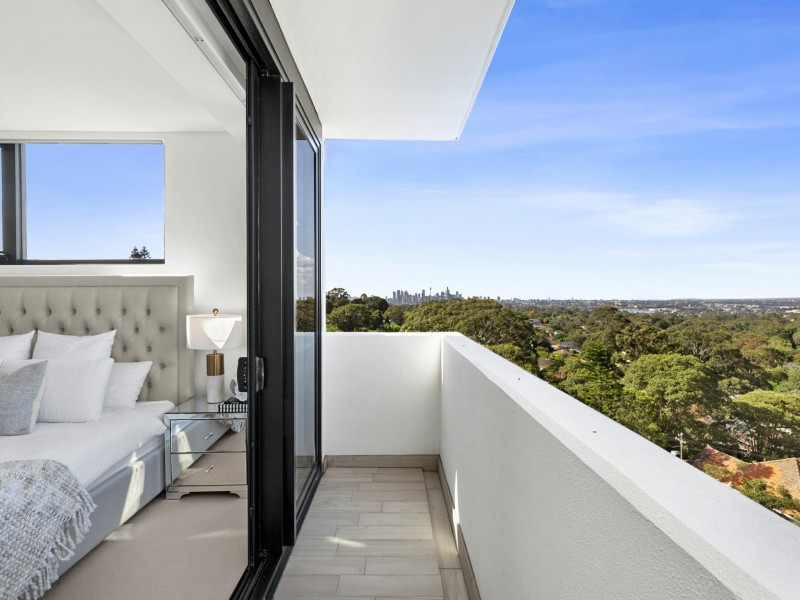 404/390-398 Pacific Hwy, Lane Cove NSW 2066