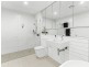 404/390-398 Pacific Hwy, Lane Cove NSW 2066