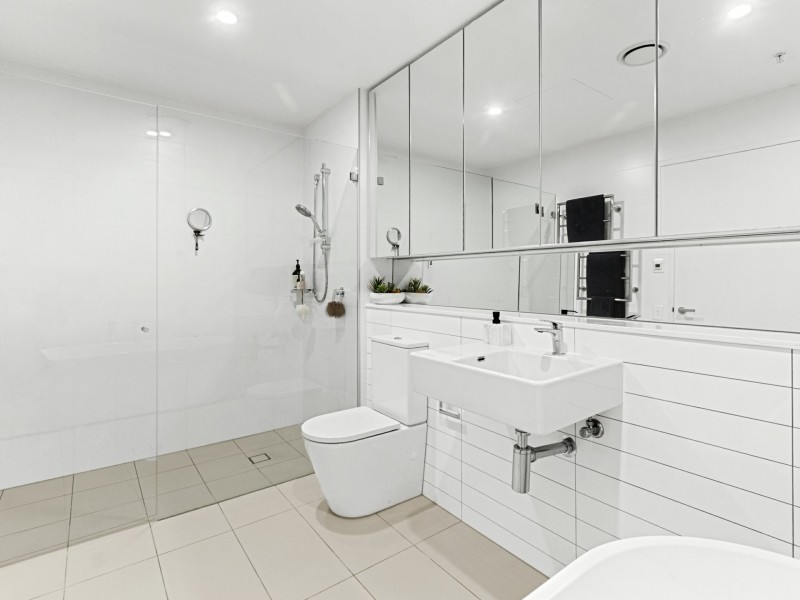 404/390-398 Pacific Hwy, Lane Cove NSW 2066