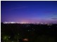 404/390-398 Pacific Hwy, Lane Cove NSW 2066