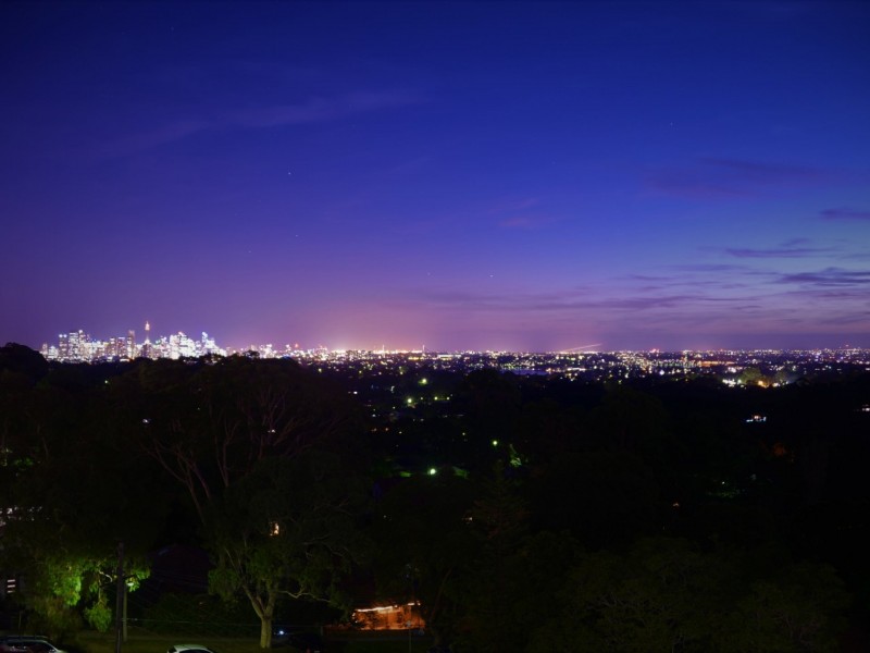 404/390-398 Pacific Hwy, Lane Cove NSW 2066