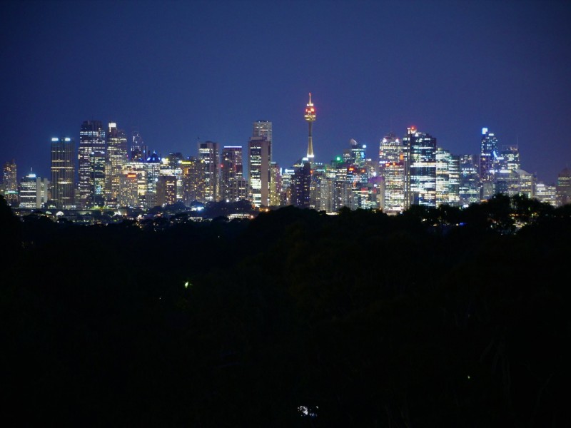 404/390-398 Pacific Hwy, Lane Cove NSW 2066