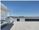 404/390-398 Pacific Hwy, Lane Cove NSW 2066