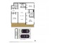 404/390-398 Pacific Hwy, Lane Cove NSW 2066 Floorplan