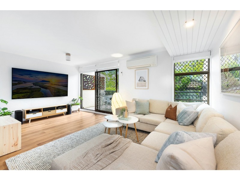 11/250 Longueville Road, Lane Cove NSW 2066