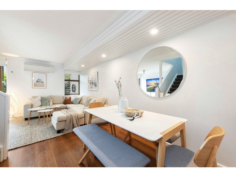 11/250 Longueville Road, Lane Cove NSW 2066