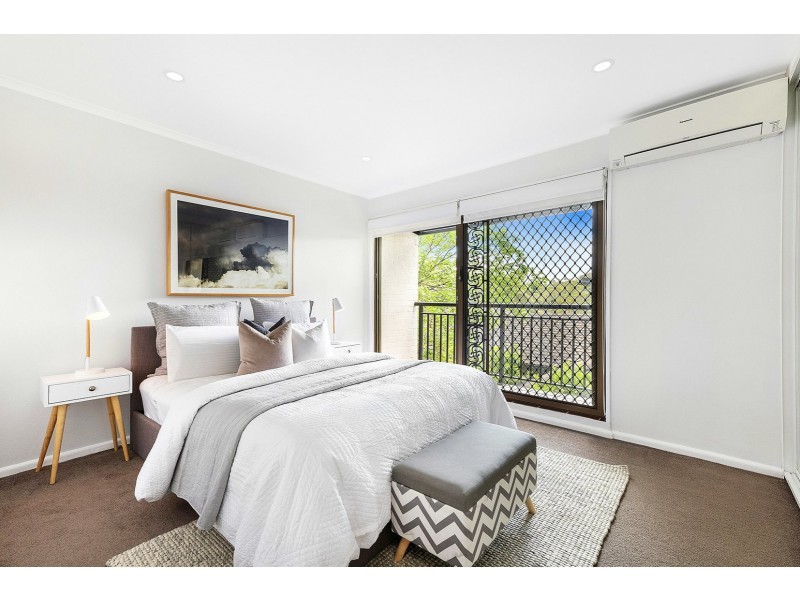 11/250 Longueville Road, Lane Cove NSW 2066