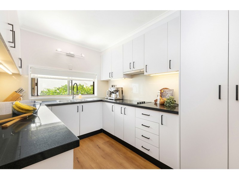 11/250 Longueville Road, Lane Cove NSW 2066