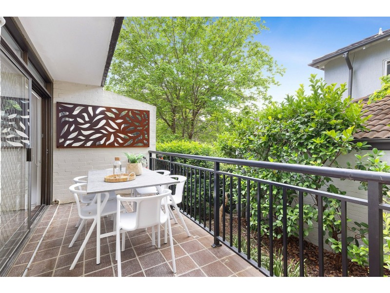 11/250 Longueville Road, Lane Cove NSW 2066