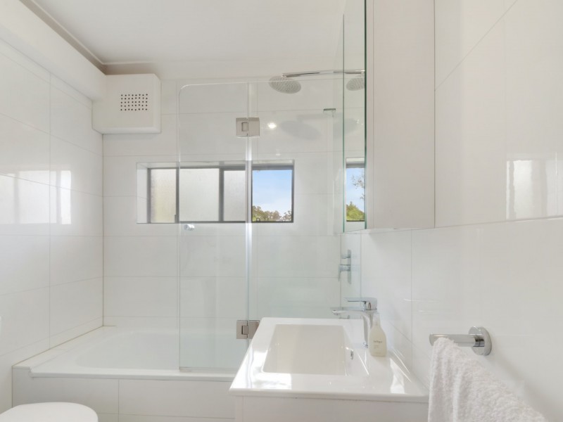 18/54 Epping Road, Lane Cove NSW 2066