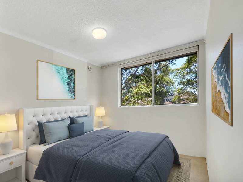 12/54 Landers Road, Lane Cove NSW 2066