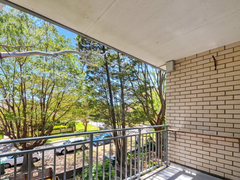 12/54 Landers Road, Lane Cove NSW 2066