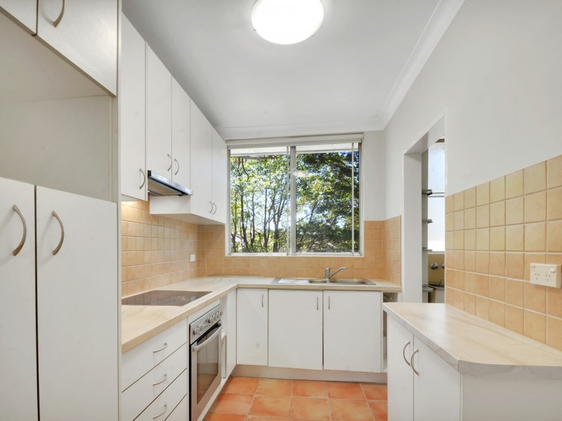 12/54 Landers Road, Lane Cove NSW 2066