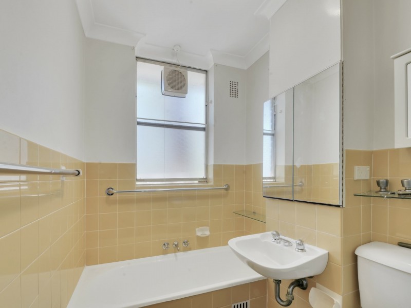 12/54 Landers Road, Lane Cove NSW 2066