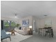 4/44 Landers Road, Lane Cove NSW 2066