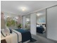 4/44 Landers Road, Lane Cove NSW 2066