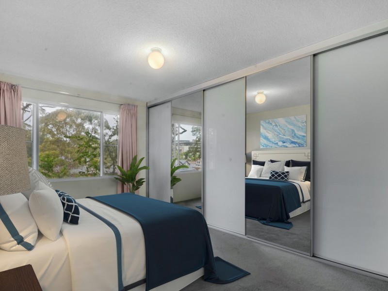 4/44 Landers Road, Lane Cove NSW 2066