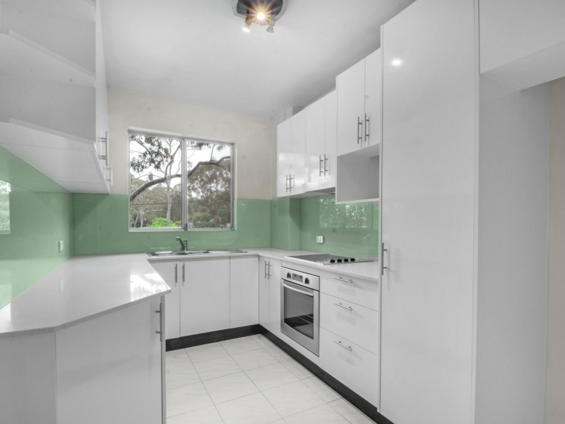 4/44 Landers Road, Lane Cove NSW 2066
