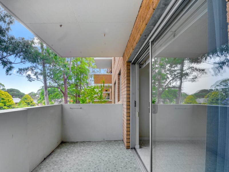 4/44 Landers Road, Lane Cove NSW 2066