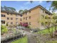 4/44 Landers Road, Lane Cove NSW 2066