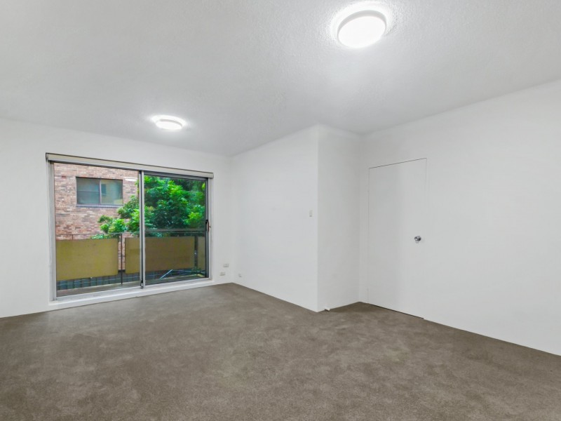 11/26 Huxtable Ave, Lane Cove NSW 2066