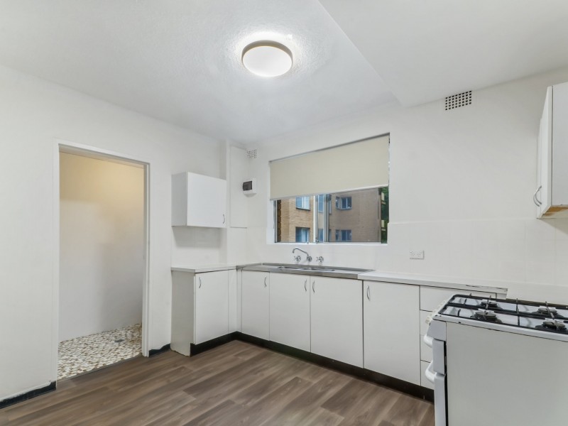 11/26 Huxtable Ave, Lane Cove NSW 2066