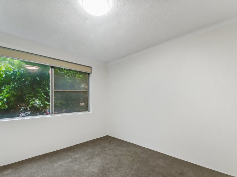 11/26 Huxtable Ave, Lane Cove NSW 2066