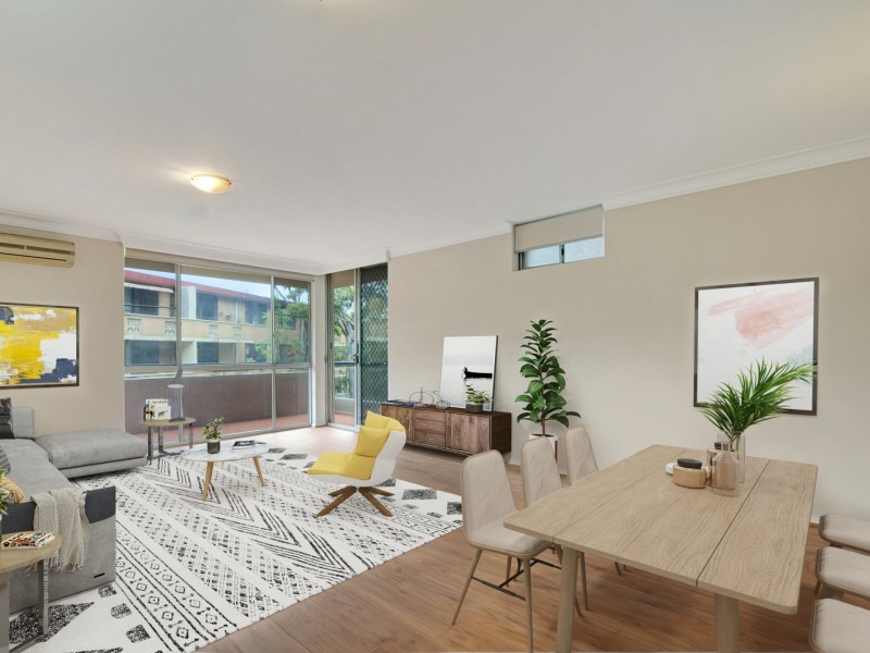 11/30 Helen Street, Lane Cove NSW 2066