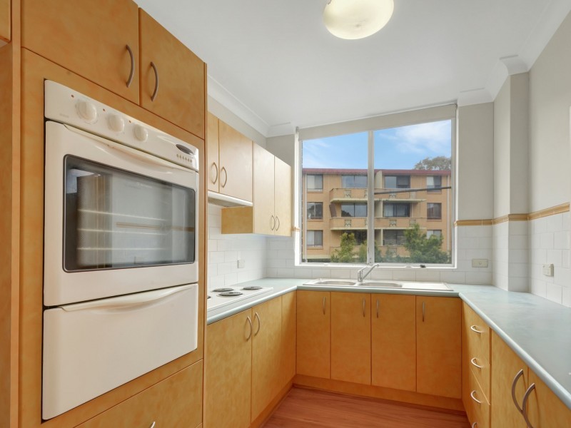 11/30 Helen Street, Lane Cove NSW 2066