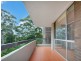 11/30 Helen Street, Lane Cove NSW 2066