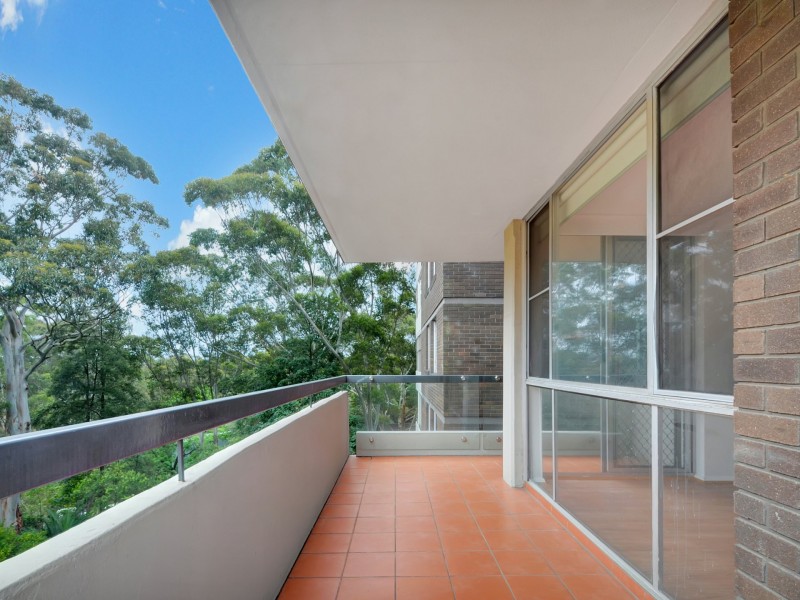 11/30 Helen Street, Lane Cove NSW 2066
