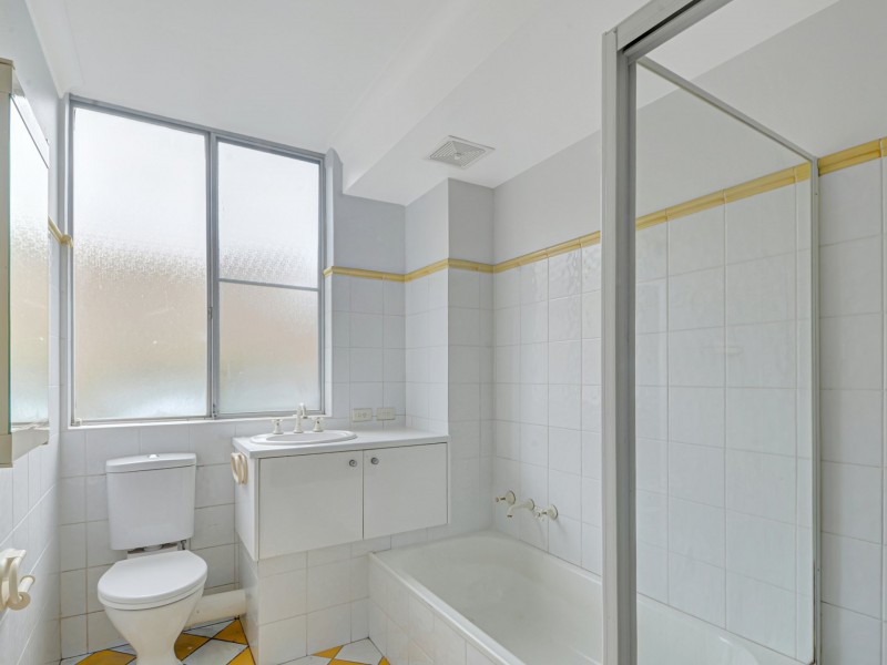 11/30 Helen Street, Lane Cove NSW 2066