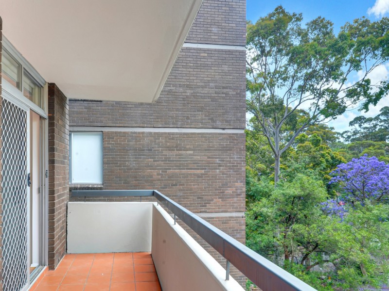 11/30 Helen Street, Lane Cove NSW 2066
