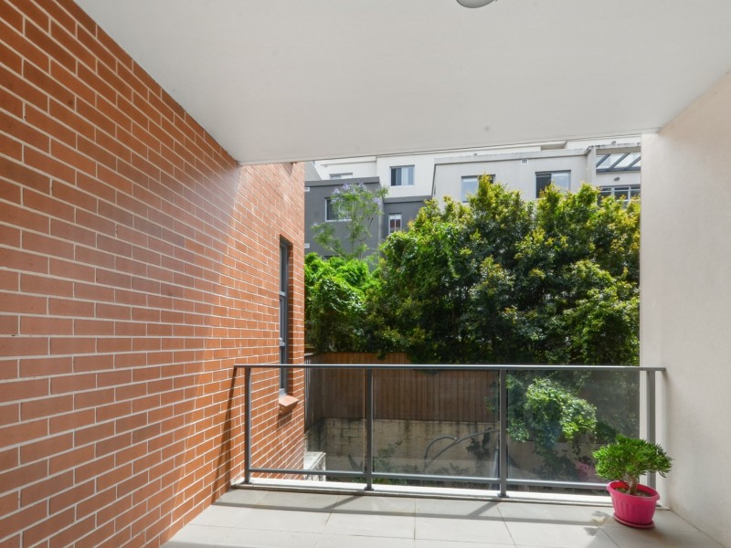 2/31-39 Mindarie Street, Lane Cove NSW 2066