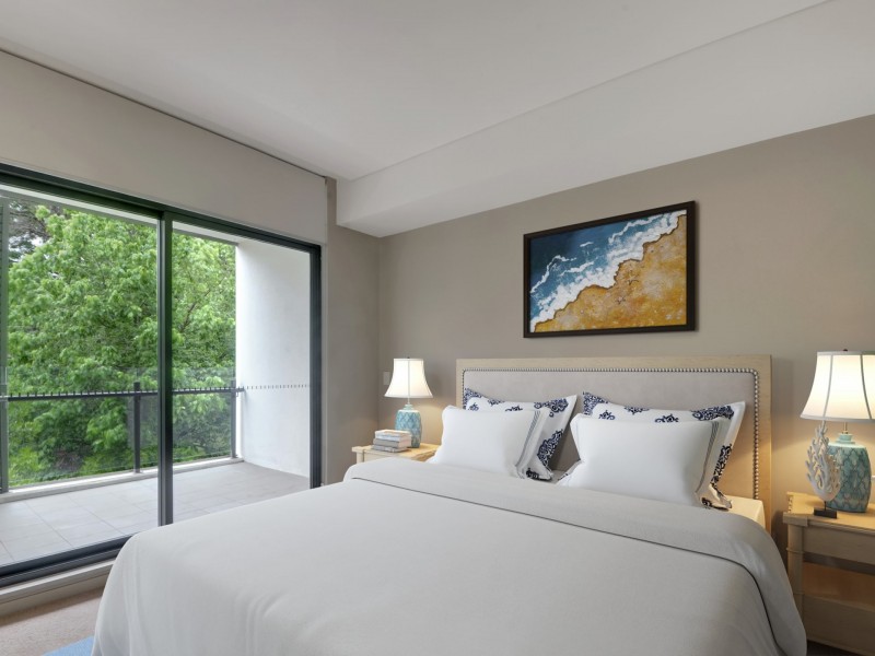 1205/280-288 Burns Bay Road, Lane Cove NSW 2066