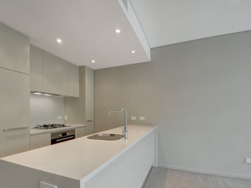 1205/280-288 Burns Bay Road, Lane Cove NSW 2066